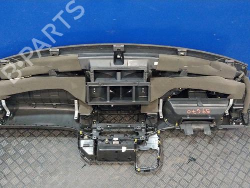 Dashboard HYUNDAI H350 Van 2.5 CRDI | BP30881595C46 