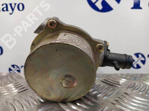 Vacuum pump RENAULT SCÉNIC II (JM0/1_)  | BP4243655M80 