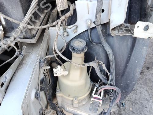 Steering pump DACIA DOKKER Box Body/MPV 1.5 dCi 75 / Blue dCi 75 (FEJW, FEAH) | BP30192963M99