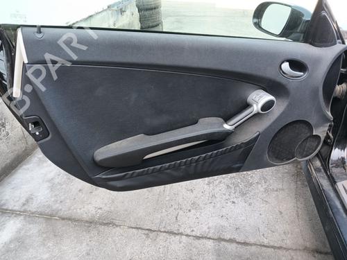 Left front window switch MERCEDES-BENZ SLK (R171) 200 Kompressor (171.442) | BP36531239I27  - Image 11