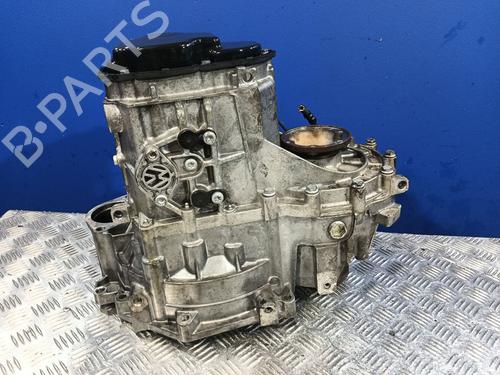 Gearbox VW GOLF VI (5K1)  | BP28424494M3 