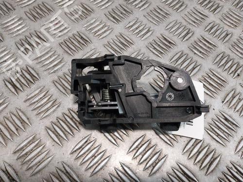 Rear right interior door handle KIA RIO III (UB) 1.2 CVVT | BP36597143I16 - Image 3