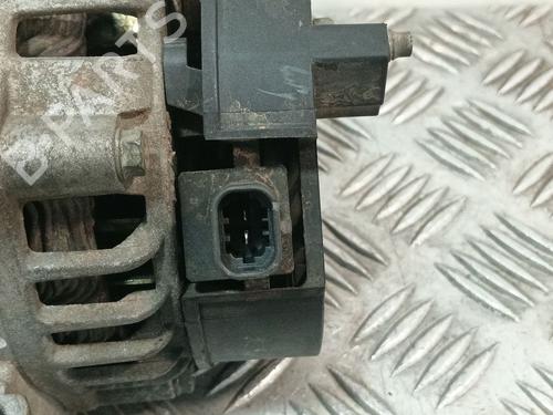 Alternator OPEL CORSA D (S07) | BP33660604M7 - Image 4