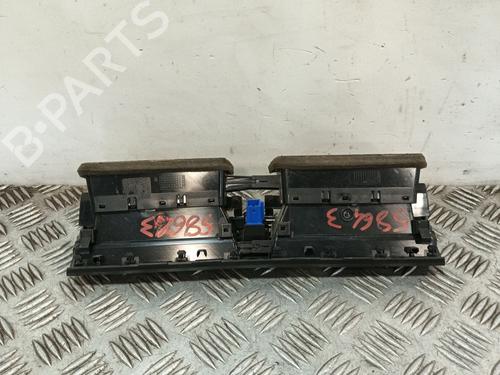 Air vent SEAT IBIZA V (KJ1, KJG)  | BP36562879I21  - Image 5