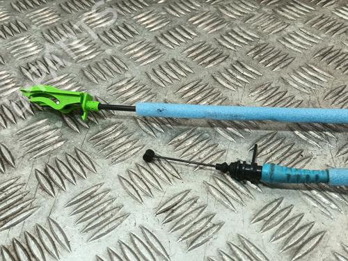 Front right lock MINI MINI (F56) | BP32155450C97 - Image 6