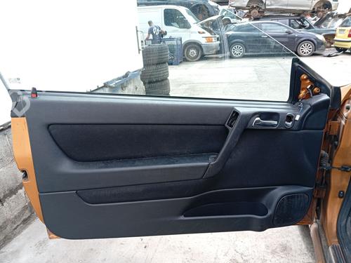 Gearbox OPEL ASTRA G Coupe (T98) | BP36410366M3 - Image 10