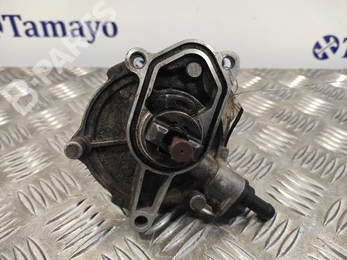 Used Vacuum pump KIA CERATO I Hatchback (LD) [2004-2010]  2707662