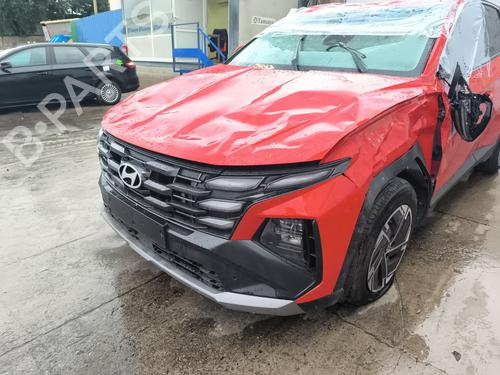 left-front-shock-absorber-hyundai-tucson-nx4e-nx4a-2020-40086773 main image