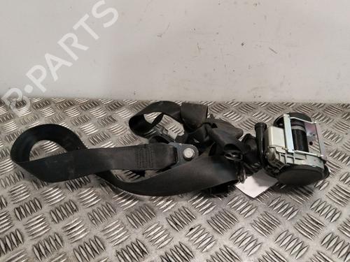 Used Front left seatbelt Front left seatbelt 36597238 36597238