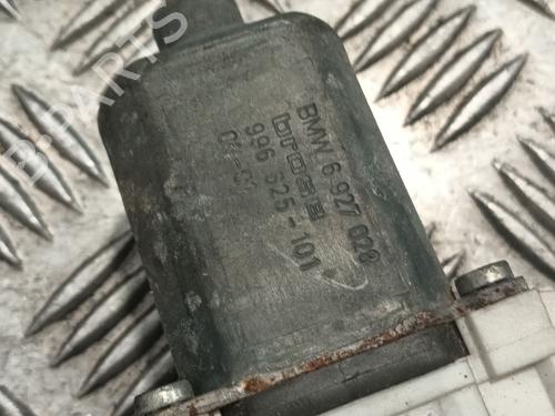 Rudehejsemekanisme Højre foran BMW 3 (E90)  | BP29946661C23