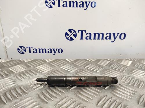 Injector LAND ROVER FREELANDER I (L314) 2.0 DI 4x4 | BP17949202M100