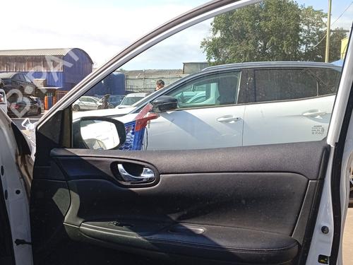 BP34252122C23 main image