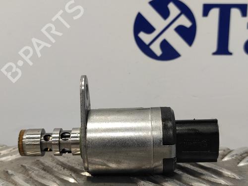 Electronic module MAZDA 3 Hatchback (BP)  | BP15084542M83 
