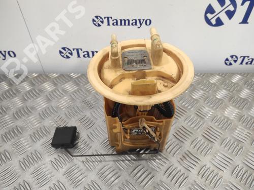 Used Fuel pump CITROËN C4 I (LC_) 1.6 HDi (90 hp) 11957727