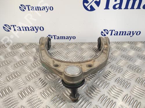 Right front suspension arm PORSCHE CAYENNE (9PA) S 4.5 | BP15942908M13 