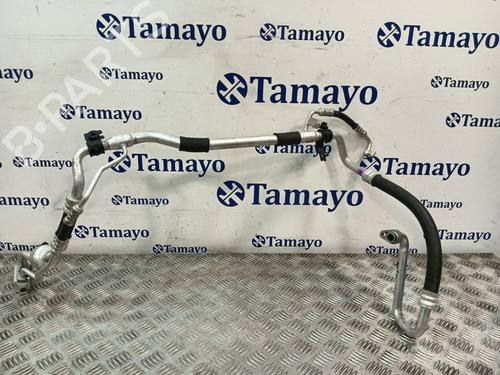 AC pipe KIA XCEED (CD) 1.4 T-GDI | BP32182359M126 