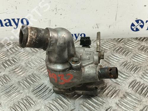 thermostat-housing-chevrolet-kalos-2005-32628964 main image