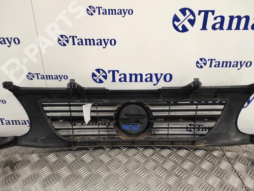 Grill OPEL FRONTERA B (U99)  | BP12069503C40 