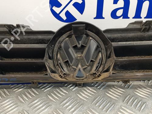 Grill VW LUPO I (6X1, 6E1)  | BP17974295C40 