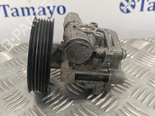 Styring servopumpe DODGE CALIBER  | BP19094574M99 