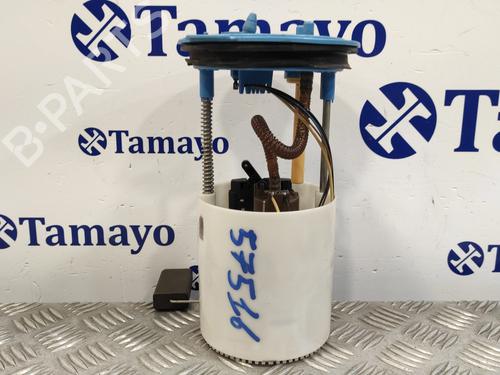 Fuel pump VW GOLF VI (5K1) 1.2 TSI | BP20085483M76 