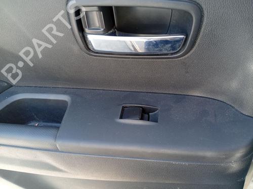 left-rear-window-switch-mitsubishi-asx-ga_w_-2009-34475615 main image