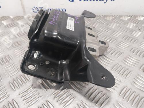 Engine mount VW GOLF SPORTSVAN VII (AM1, AN1)  | BP26706504M89 