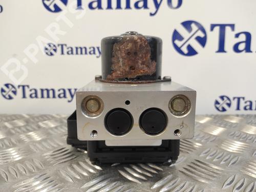 ABS pump BMW 3 Coupe (E46) 330 Ci | BP9820018M43 