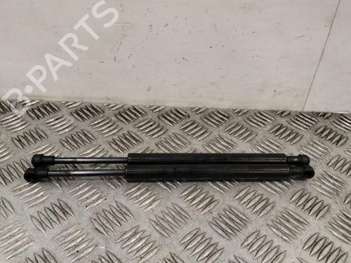 Gassdemper Bakluke Gassdemper Bakluke VW TOUAREG (7LA, 7L6, 7L7) [2002-2013] 37197684 37197684