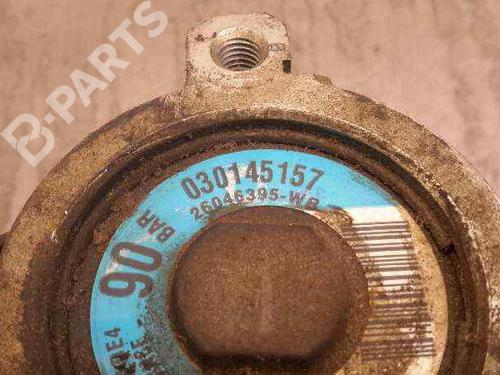 Steering pump SEAT IBIZA II (6K1)  | BP1711199M99 