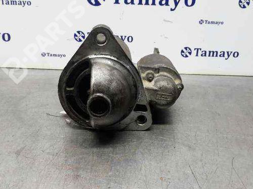 Starter CHEVROLET KALOS 1.2 | BP888553M8 