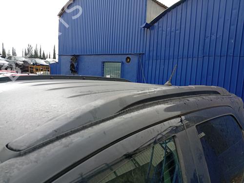 Used Roof bar Roof bar 39176057 39176057