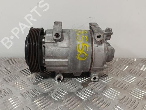 Klimakompressor KIA CEED (CD) | BP37758962M34 - Image 2