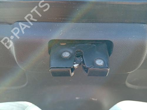 tailgate-lock-renault-clio-iii-br01-cr01-2005-2006-2007-2008-2009-2010-2011-2012-2013-2014-36527982 main image