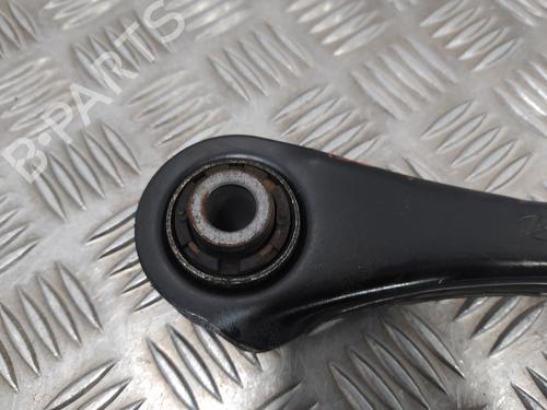Left rear suspension arm HYUNDAI IONIQ (AE)  | BP14358448M14 