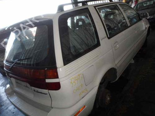 Starter HYUNDAI SANTAMO 2.0 | BP13305035M8 