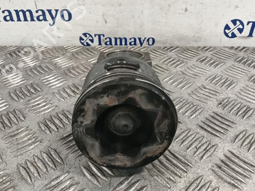 Other BMW 1 (E81) 120 d | BP31860409O1