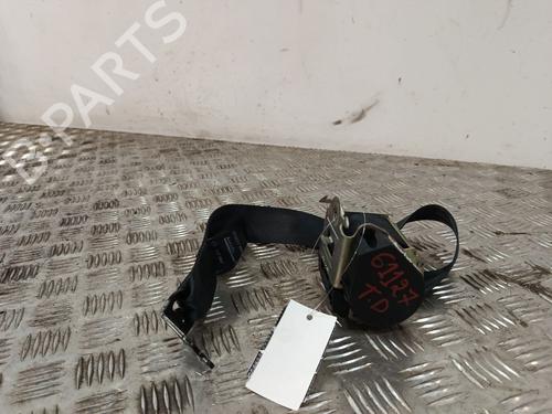 rear-right-seatbelt-renault-clio-iv-bh_-2012-2013-2014-2015-2016-2017-2018-2019-2020-2021-38876281 main image