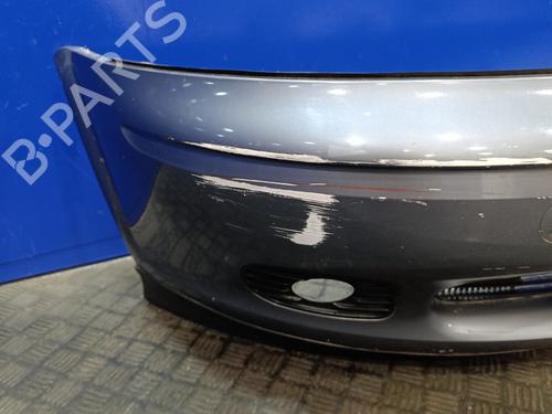 Front bumper OPEL VECTRA B (J96) 2.0 DTI 16V (F19) | BP17746453C7 