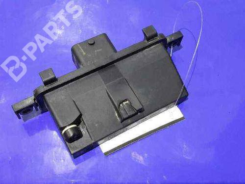 Electronic module CITROËN C4 I (LC_)  | BP4931602M83 