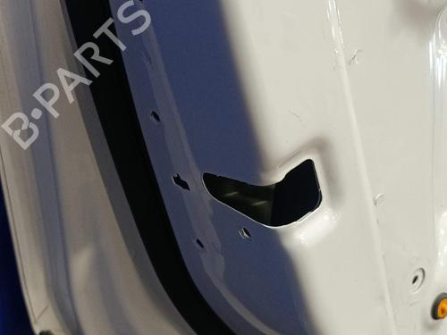 Left rear door LAND ROVER DISCOVERY SPORT (L550)  | BP23411280C4 
