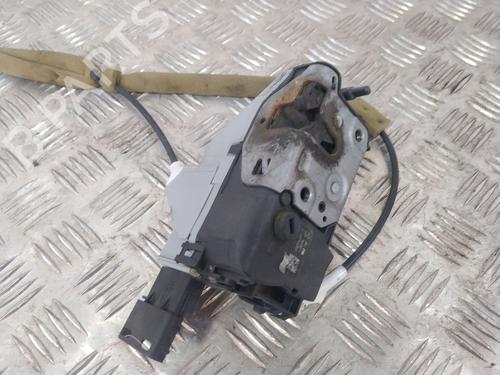 rear-right-lock-citroen-berlingo-multispace-b9-2008-36696821 main image