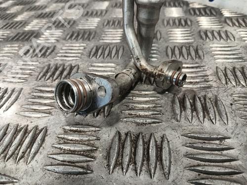 AC pipe CITROËN BERLINGO MULTISPACE (B9) 1.2 PureTech 110 | BP32015054M126 