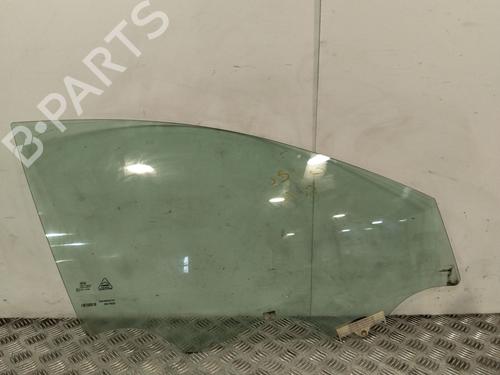 Used Front right door window Front right door window 37997566 37997566
