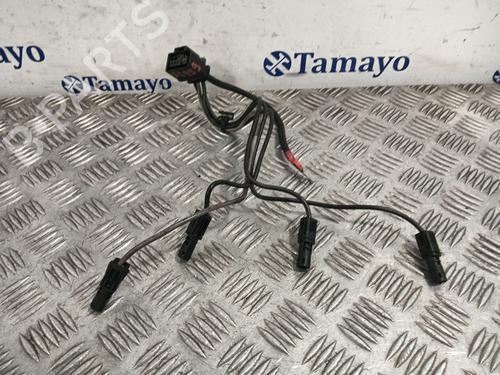 Cable MINI MINI COUNTRYMAN (R60) One D | BP31719125E12 - Image 2