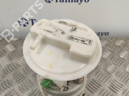 Fuel pump DACIA SANDERO  | BP12108971M76 