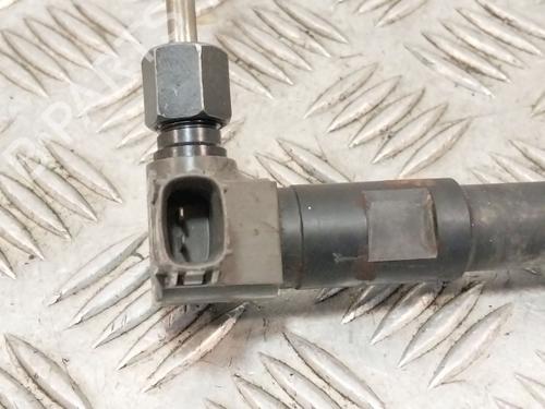 Injector HYUNDAI H350 Van 2.5 CRDI | BP37793493M100 - Image 2