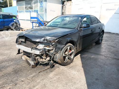 Left taillight AUDI A4 B8 (8K2) 2.7 TDI | BP39204536C34 - Image 3