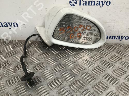 Bakspejl Højre OPEL CORSA D (S07) 1.4 LPG (L08, L68) (90 hp) 29476990