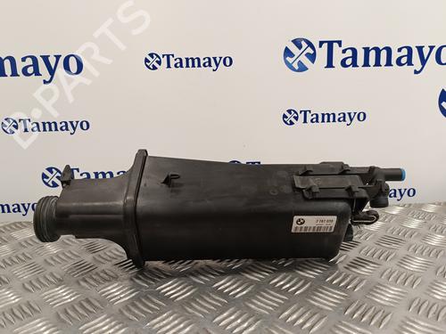 Expansion tank BMW 3 (E46) 320 d | BP15982584C120 
